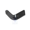Genuine VW Hinge - J6273189101