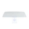 Genuine VW Rear Window - J6481104010