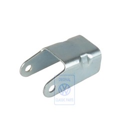 Genuine VW Stop - J6541489102