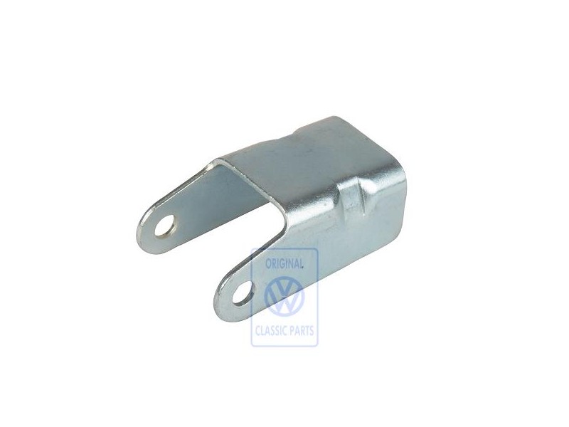 Genuine VW Stop - J6541489102