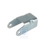 Genuine VW Stop - J6541489102
