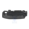 Genuine VW Rear Cross Panel - J6550504020