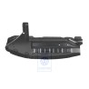 Genuine VW Rear Cross Panel - J6550689108