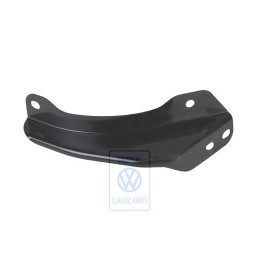 Genuine VW Retaining Bar - J6568589101