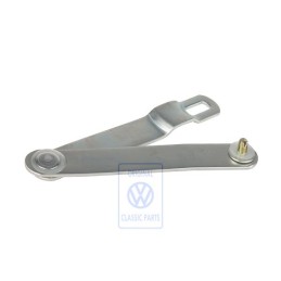 Genuine VW Flap Support - J6577089103