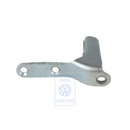 Genuine VW Lid Hinge - J6611089108