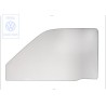 Genuine VW Door Window - J6811104011