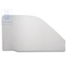Genuine VW Door Window - J6811204011