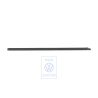 Genuine VW Window Aperture Seal - J6816089121