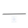 Genuine VW Window Aperture Seal - J6821089105