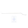 Genuine VW Pull Rod - J6971289104