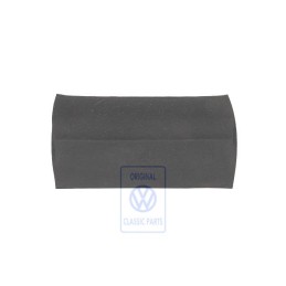 Genuine VW Silencer - J6975989108