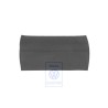 Genuine VW Silencer - J6975989108