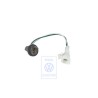 Genuine VW Bulb Carrier With Cables - J8161535150