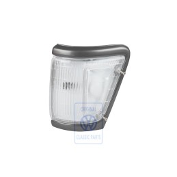Genuine VW Side Marker Light - J8162035290