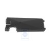 Genuine VW Cover - J8266335010
