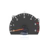 Genuine VW Revolution Counter - J8324235120