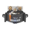 Genuine VW Oil Pressure Gauge - J8324634020