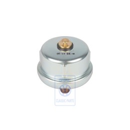 Genuine VW Oil Pressure Sender - J8352055011