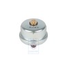 Genuine VW Oil Pressure Sender - J8352055011