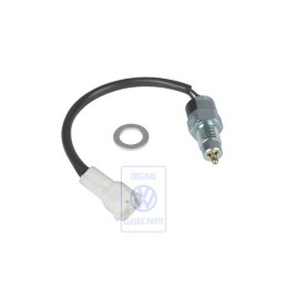 Genuine VW Switch - J8422235050