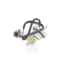 Genuine VW Water Level Switch - J8446135050