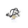 Genuine VW Water Level Switch - J8446135050