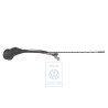Genuine VW Operating Linkage - J8516089127