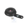 Genuine VW Signal Horn - J8652035090