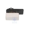 Genuine VW Series Resistor - J8713835030