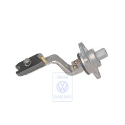 Genuine VW Oil Level Sender - J8949135020