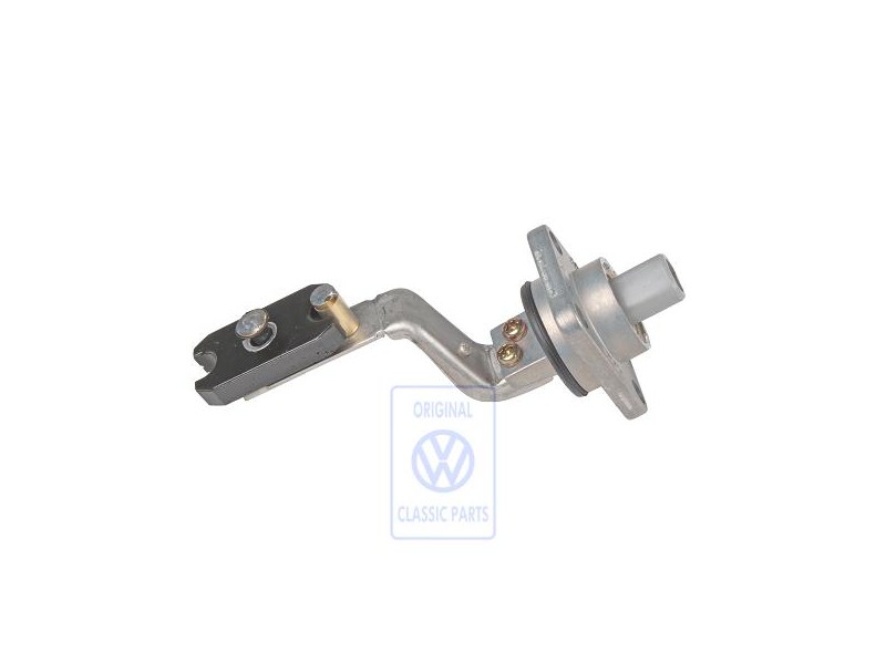 Genuine VW Oil Level Sender - J8949135020