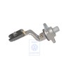 Genuine VW Oil Level Sender - J8949135020