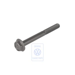 Genuine VW Locating Bolt - J9010508169
