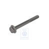 Genuine VW Locating Bolt - J9010508169
