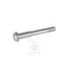 Genuine VW Locating Bolt - J9010510235