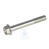 Genuine VW Hexagon Bolt - J9010512112