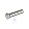 Genuine VW Hexagon Bolt - J9010610032