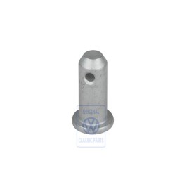 Genuine VW Locating Bolt - J9010908069
