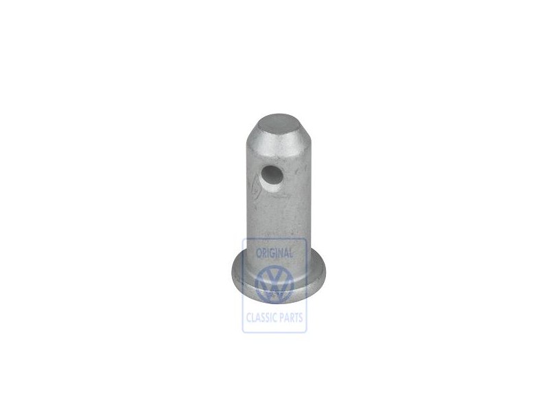 Genuine VW Locating Bolt - J9010908069