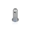Genuine VW Locating Bolt - J9010908069