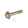 Genuine VW Locating Bolt - J9010908172
