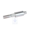 Genuine VW Securing Pin - J9011410021