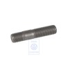Genuine VW Threaded Pin - J9011610067