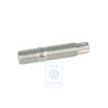 Genuine VW Threaded Pin - J9011610088