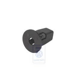 Genuine VW Expanding Nut - J9018906028