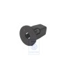 Genuine VW Expanding Nut - J9018906028