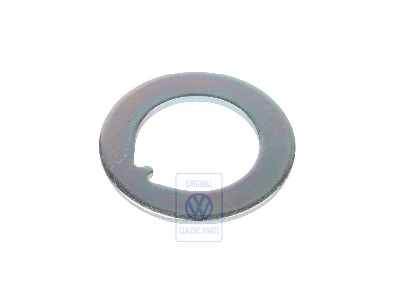Genuine VW Shim - J9021442030