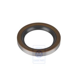 Genuine VW Seal - J9031050006