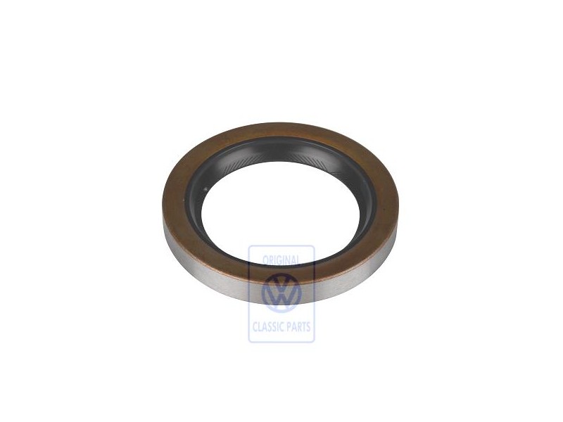 Genuine VW Seal - J9031050006